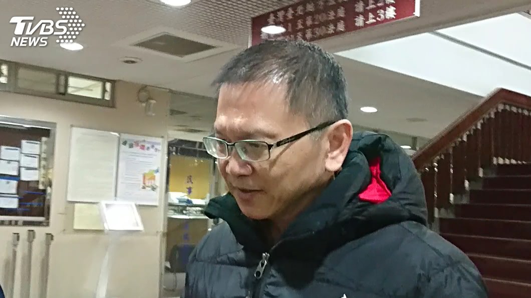 又涉中信購地案 張明田兄弟等8人遭訴