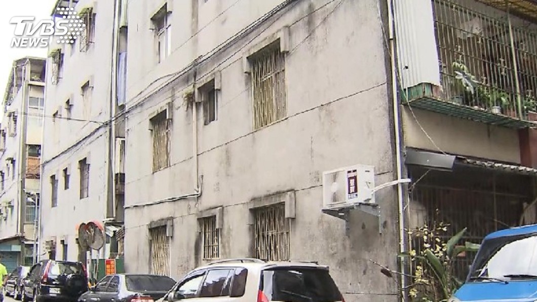 示意圖／TVBS