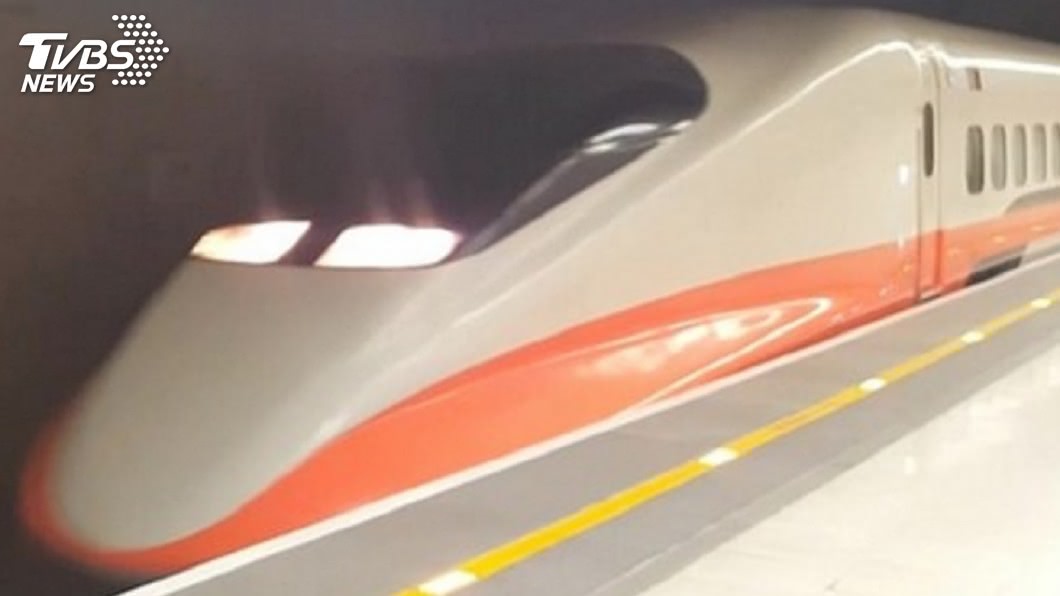 搭好搭滿! 爭取高鐵到屏東聯盟發起坐火車
