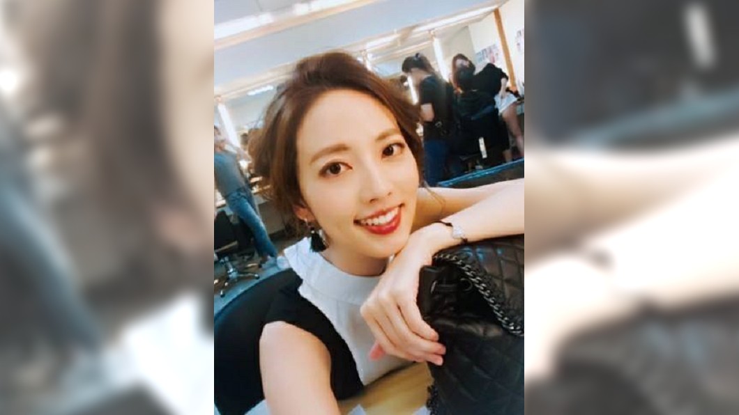 舊愛還是最美! 阿諾吃回頭草赴美登記結婚