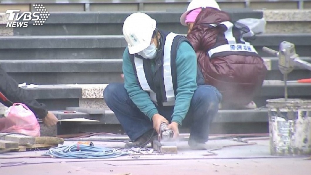 職保法單獨立法 勞動部:職業工會加保不衝突