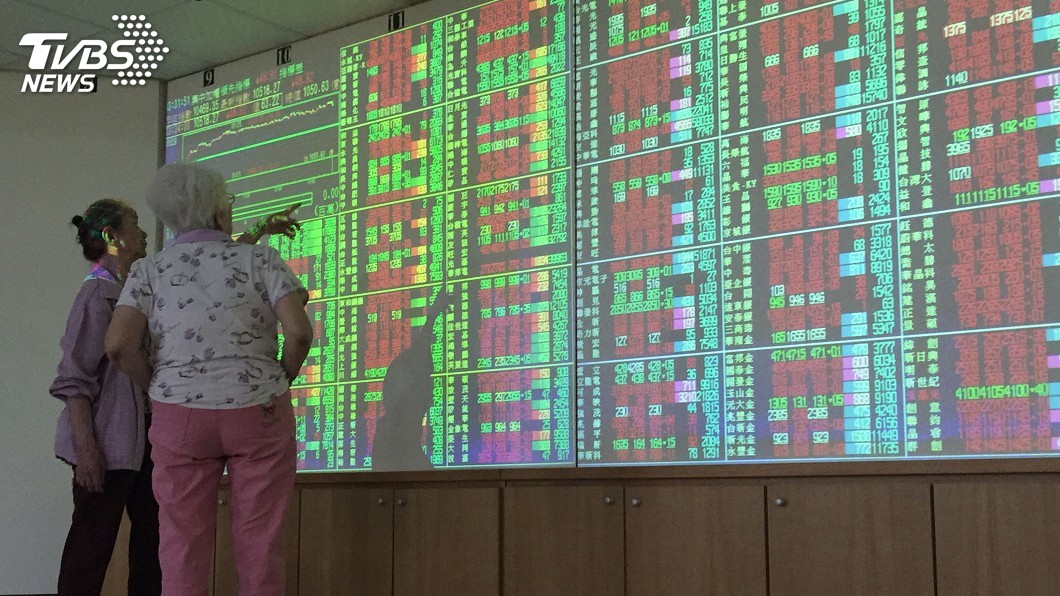蘋果新科技亮相蘋概股添利多 法人:台股區間整理