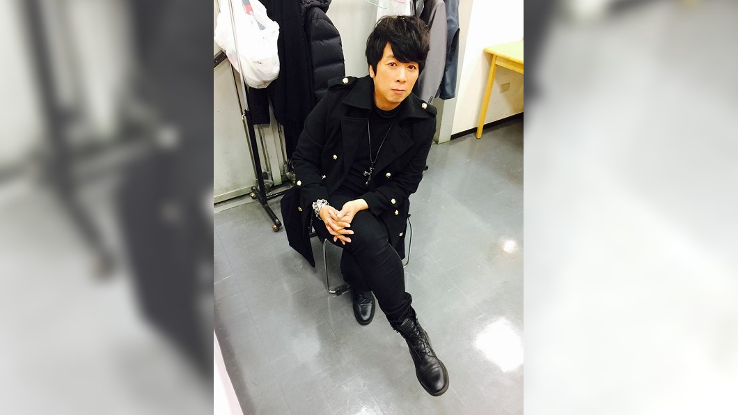 曹西平爆演藝圈內幕! 直言:沒幾對夫妻是圓滿的