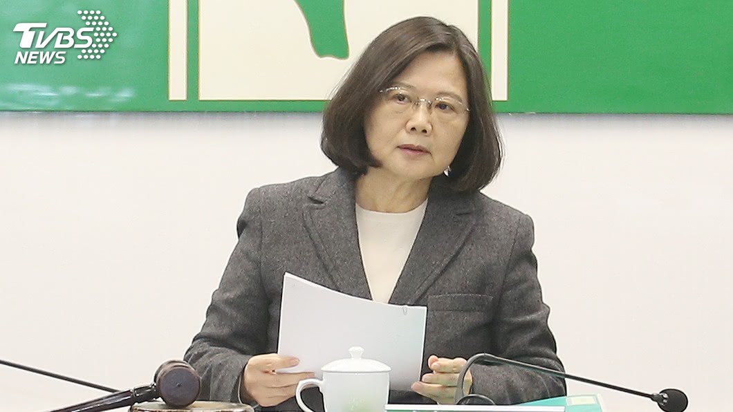 快訊/美重量級友台參議員馬侃過世 總統哀悼