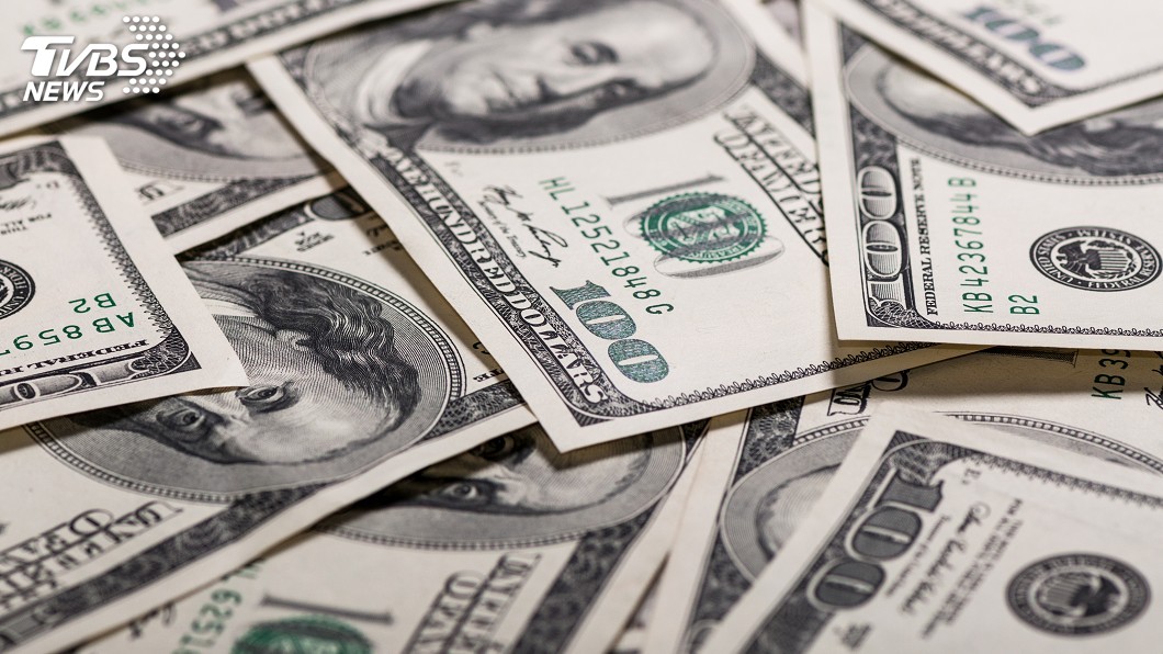 圖/TVBS資料畫面