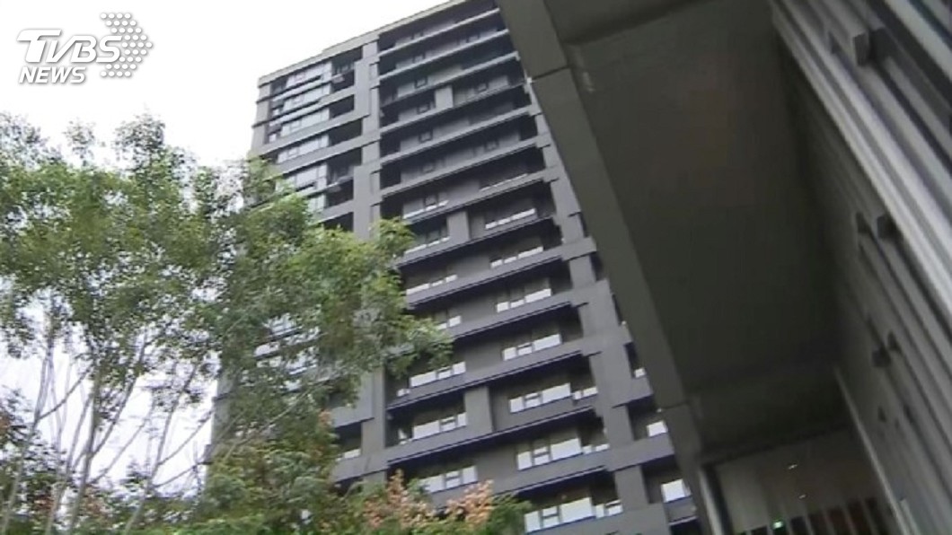 9月房市交易微幅增減 估第4季房價仍盤整