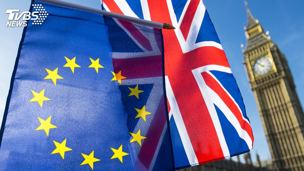 英政府評估無協議脫歐 糧油供應公共秩序恐一團亂