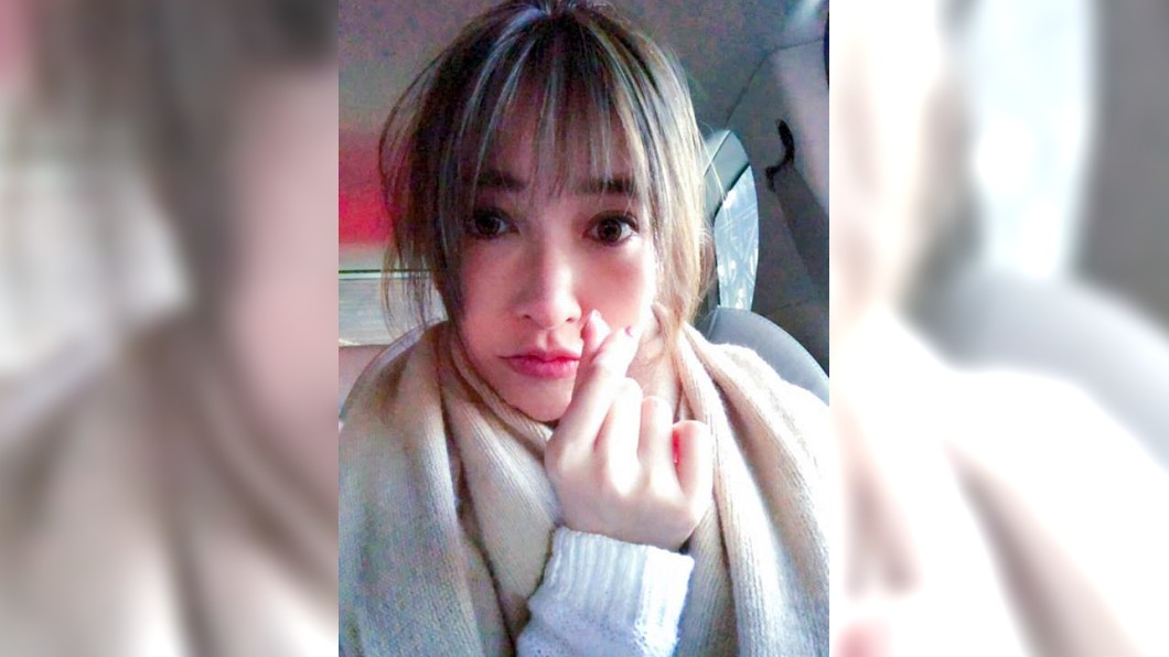 驚/許維恩13年前舊照被挖出 坦承動了這個地方...