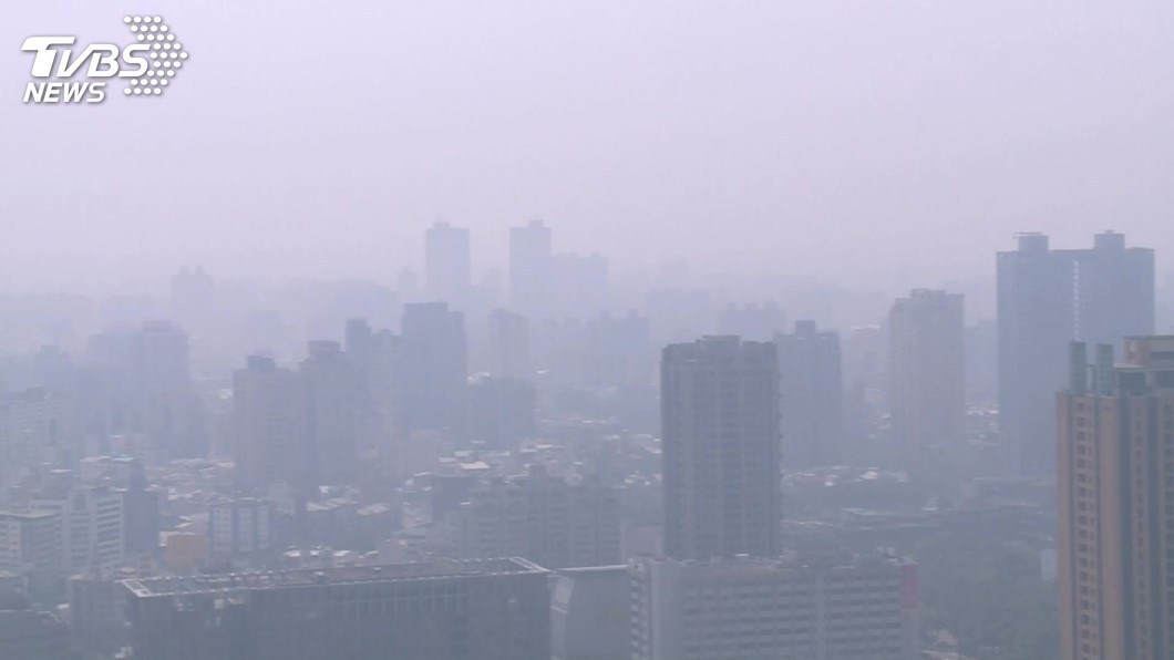 環保署：確保供電穩定　短時間廢燃煤有困難