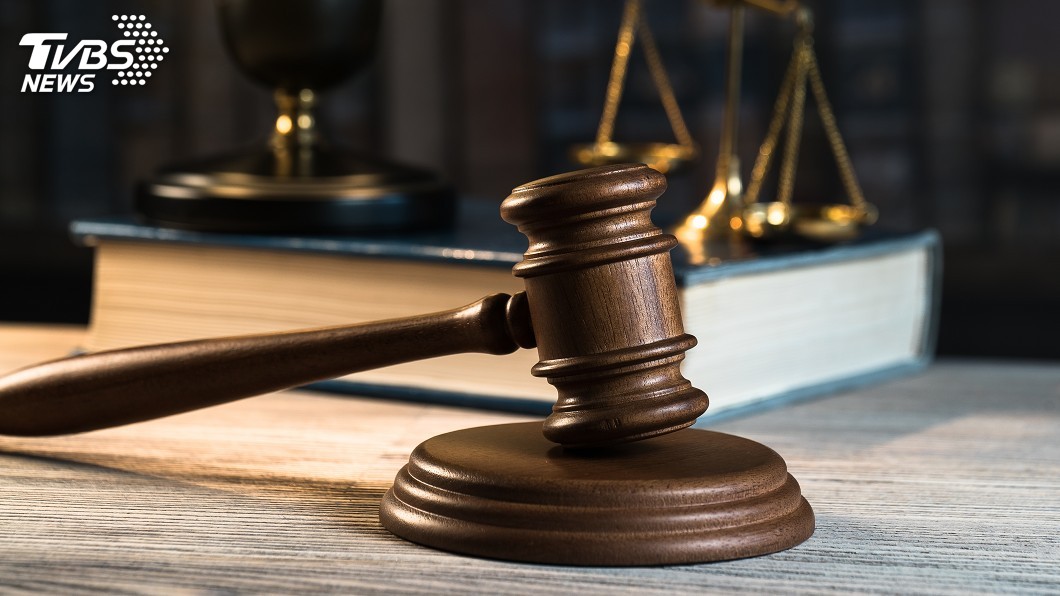 金道允個人資訊將被公布至性犯罪者網站5年。 （示意圖／shutterstock 達志影像）