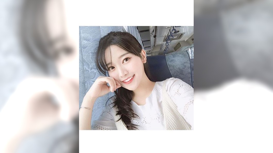 蔡瑞雪耳下3公分激短髮曝光　粉絲暴動驚呼：這是誰？