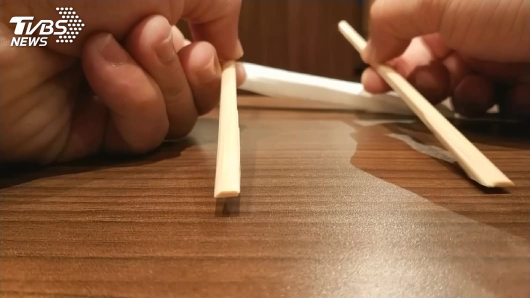 防疫!免洗餐具暫恢復使用 全台達377場所