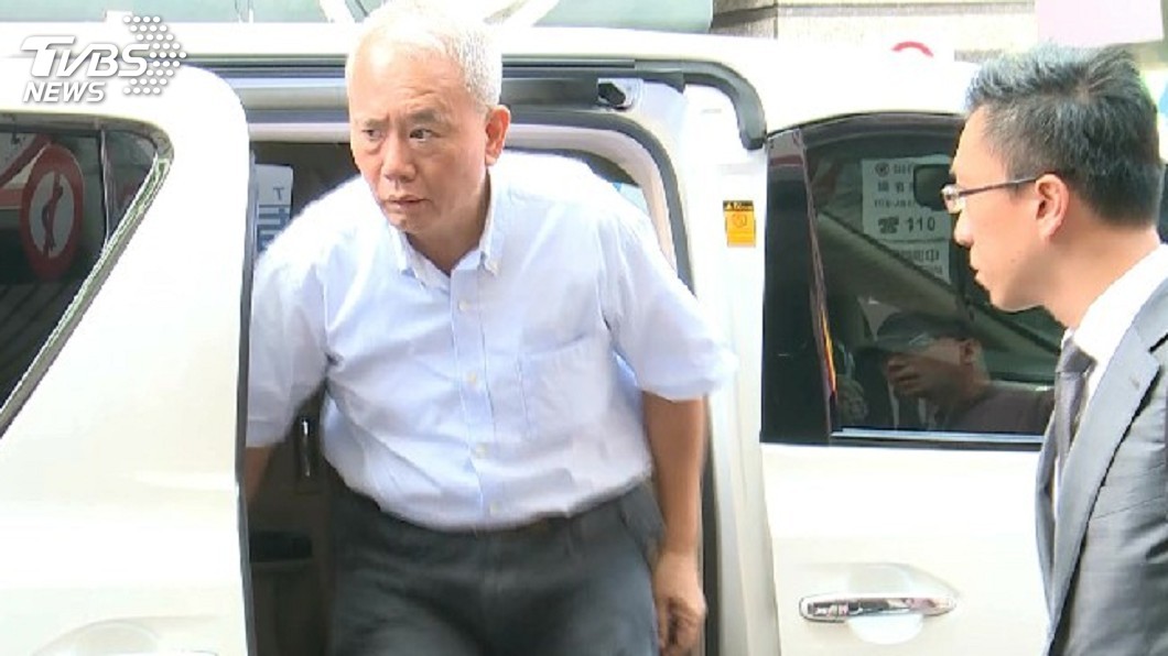 圖／TVBS資料畫面