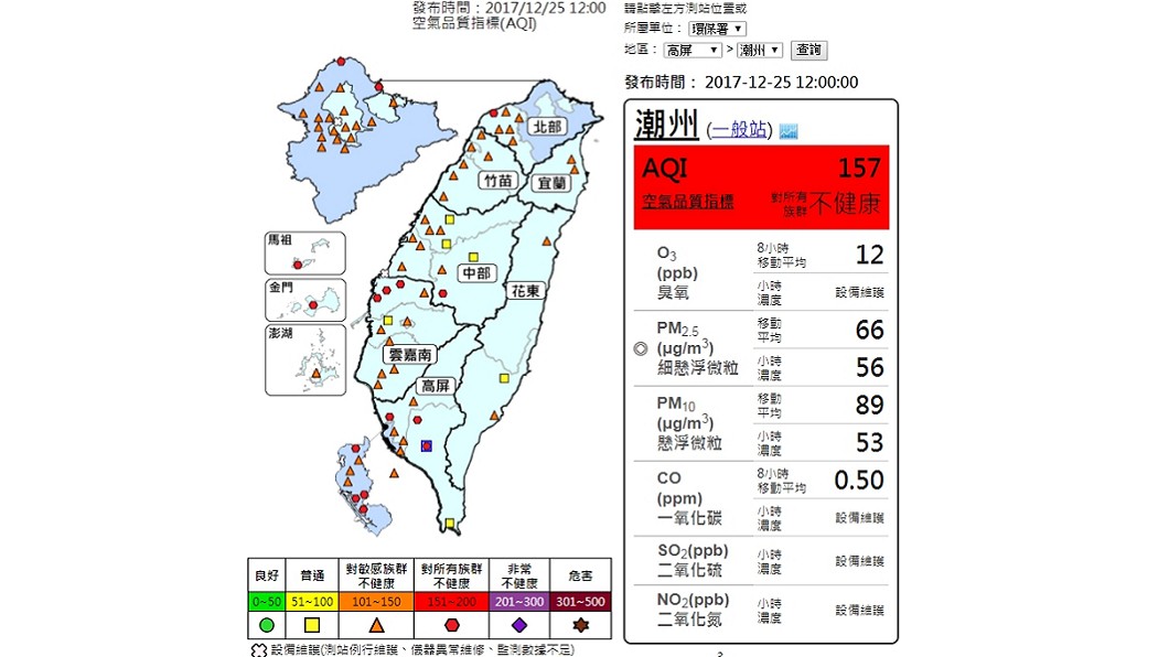 圖/環保署
