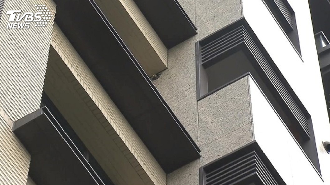 新建案當中古屋賣 大台北近3年板橋跌最凶