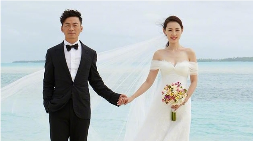 隔1年多!馬蓉重返微博 談婚變「我問心無愧」