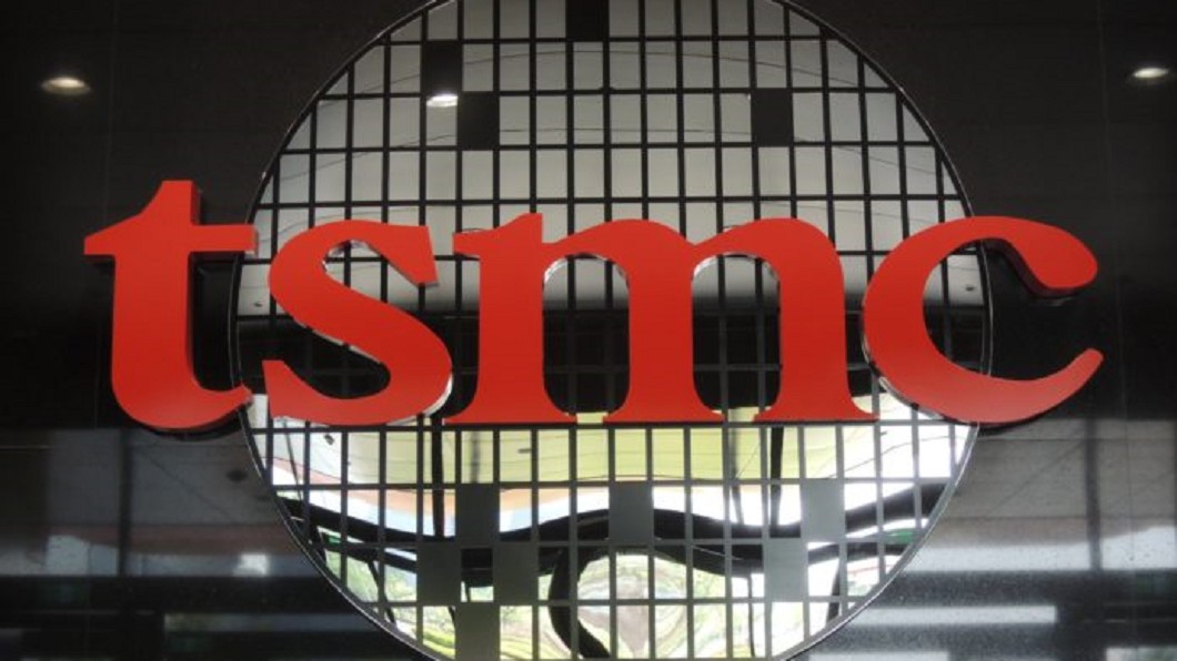 年底換工作看這!台積電急徵百萬年薪這職缺