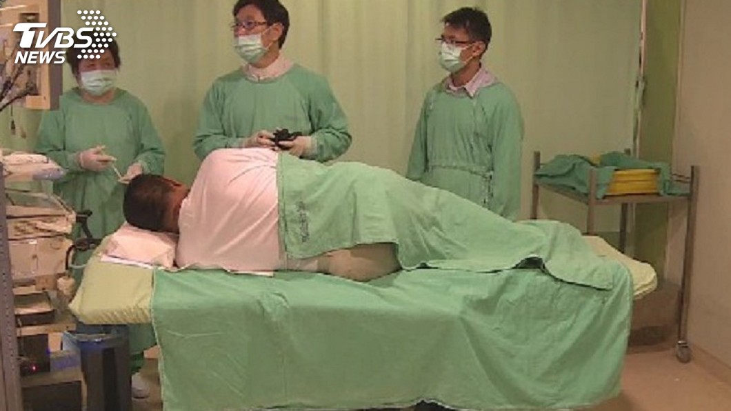 癌症時鐘快轉!每4分58秒就1人罹癌 這種癌最可怕