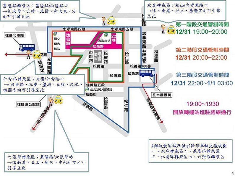 圖/台灣大車隊