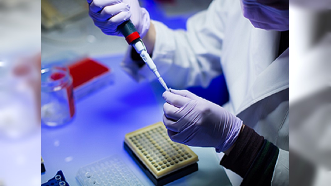 女兒不像我!男好奇偷驗DNA 結果出爐很崩潰