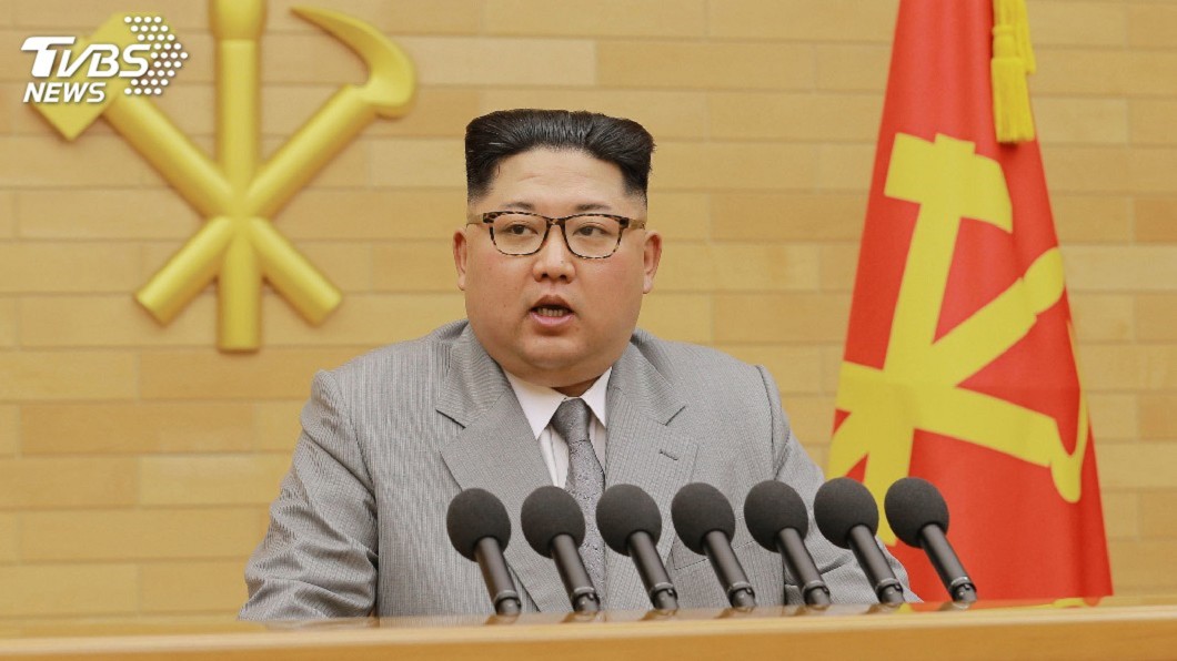 T怪客踢新聞/台灣從金正恩學到甚麼