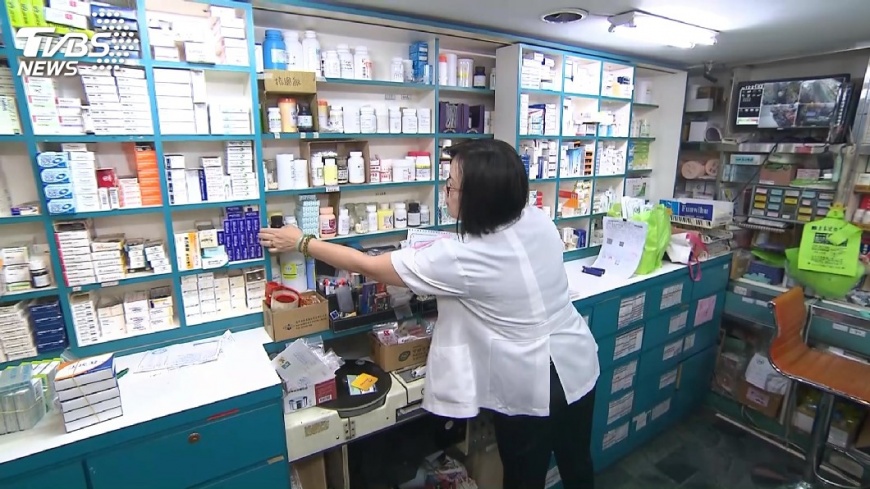 示意圖,與本事件人物無關/TVBS資料畫面