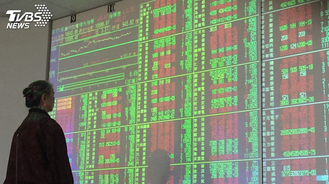 同股不同權有害公司治理 台股暫不開放