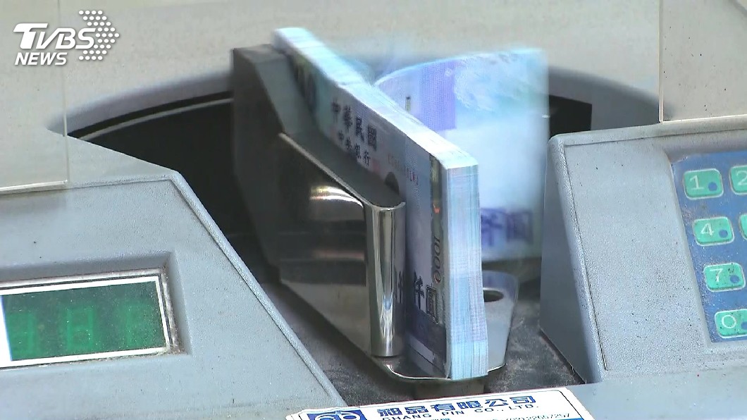 最低工資法重要條文擬刪 勞動部:還未定案