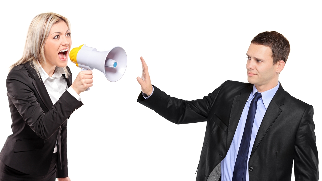 示意圖／Shutterstock