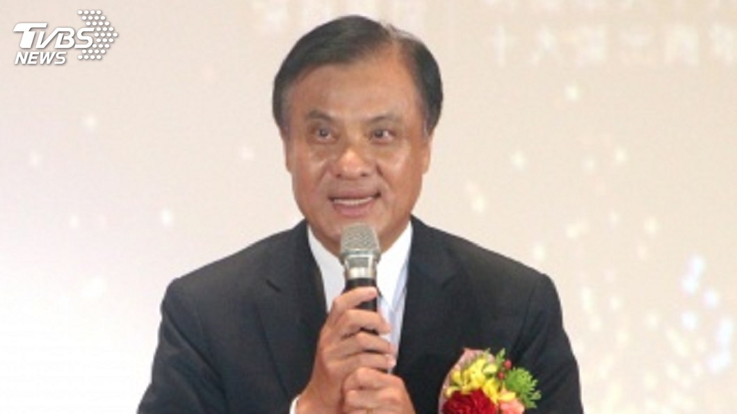 工商團拜 蘇嘉全:讓法規更符產業期待
