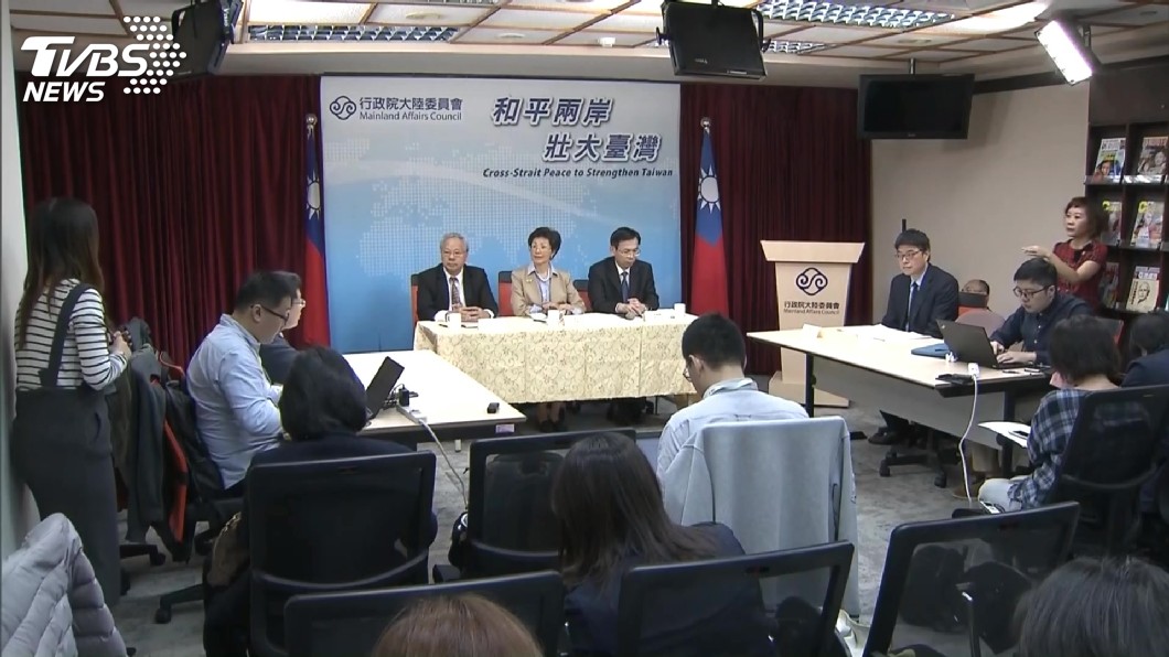 T怪客踢新聞／又被穿一次小鞋