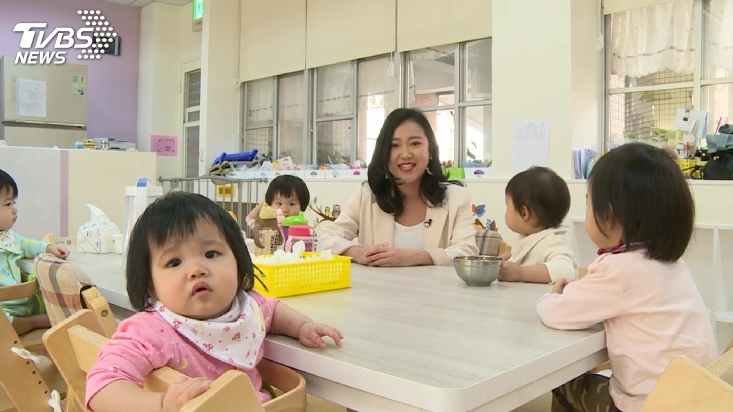 國健署:停經婦女算不孕 適用人工生殖法