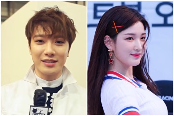 FTISLAND崔敏煥宣布婚訊 訂下20歲前偶像女團