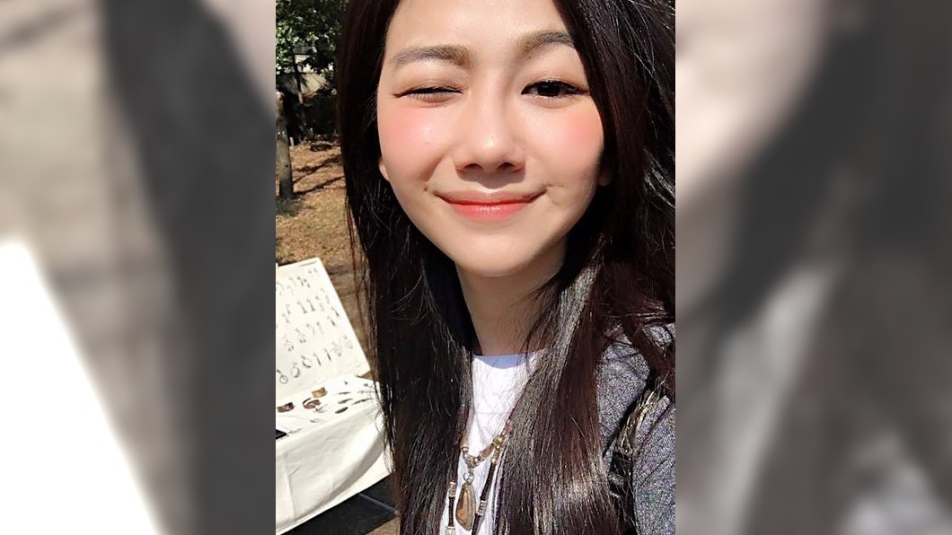 邵庭長年忍痛讓人心疼　高跟鞋全丟竟是這個原因...