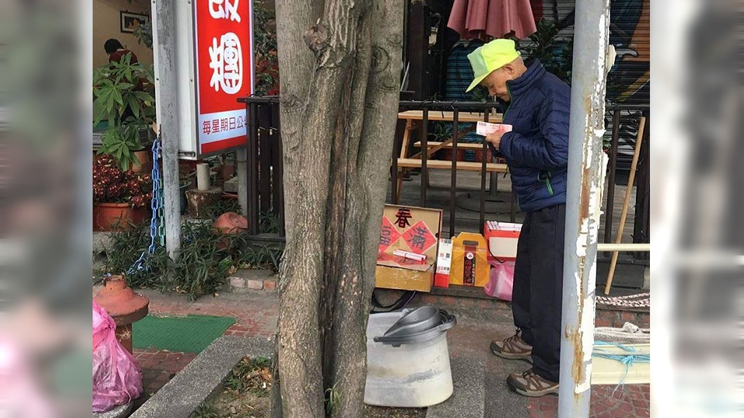 圖／新竹爆料公社