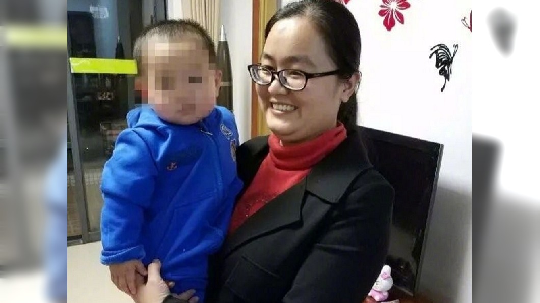 圖/取自《廣州日報》