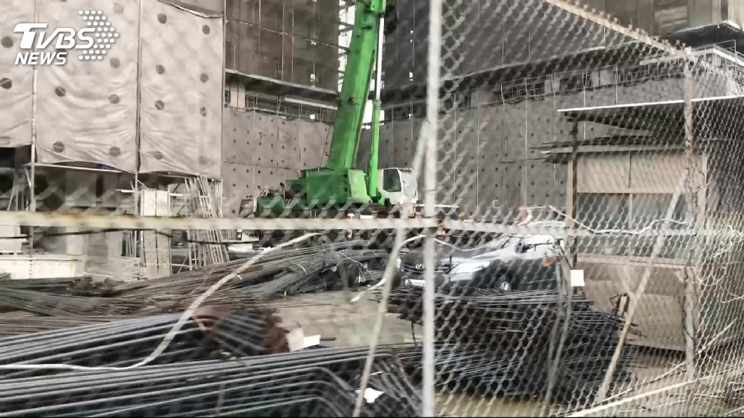 示意圖／TVBS