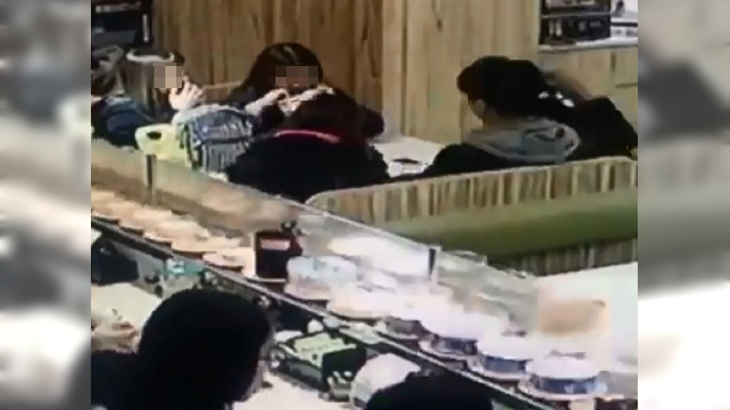 吃飯撿到5萬元秒閃?失主:別為了這點錢背前科