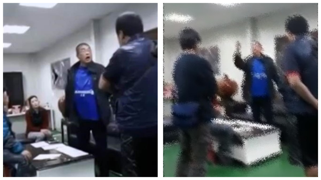 加班到凌晨不給錢 慣老闆:我就流氓啦!不爽別做