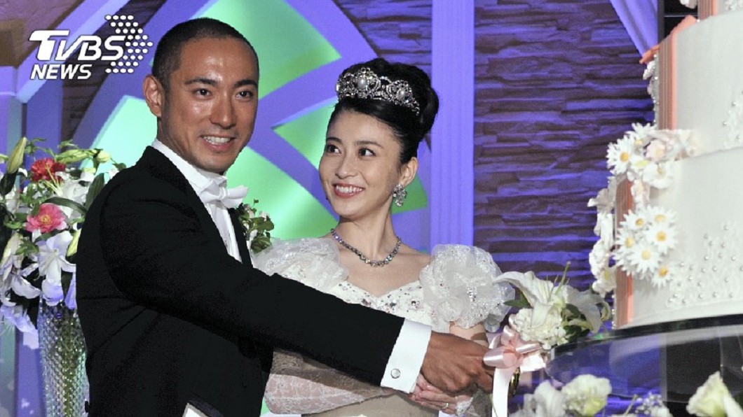 男星傳LINE給癌逝妻 「感覺她還在」逼哭粉絲