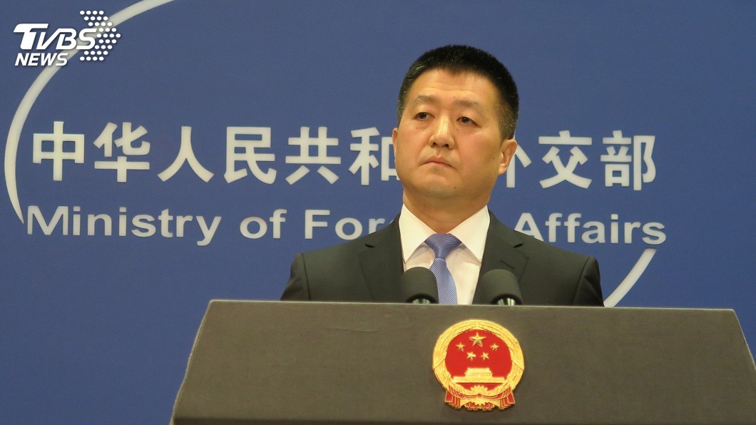 美國質疑中薩建交 中國:毫無道理