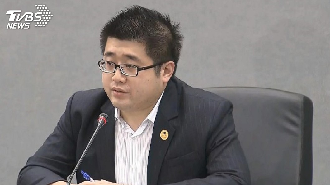 美期中選舉落幕 府:持續深化美國國會友台基礎