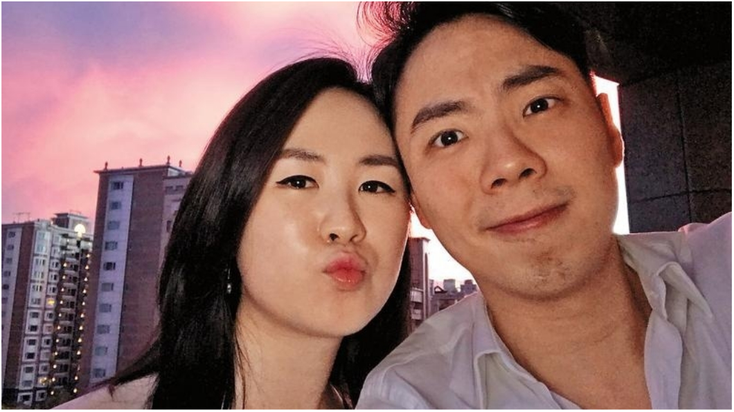 豪門婚變!夫被爆要15億和解 嗆「根本不想娶妳」