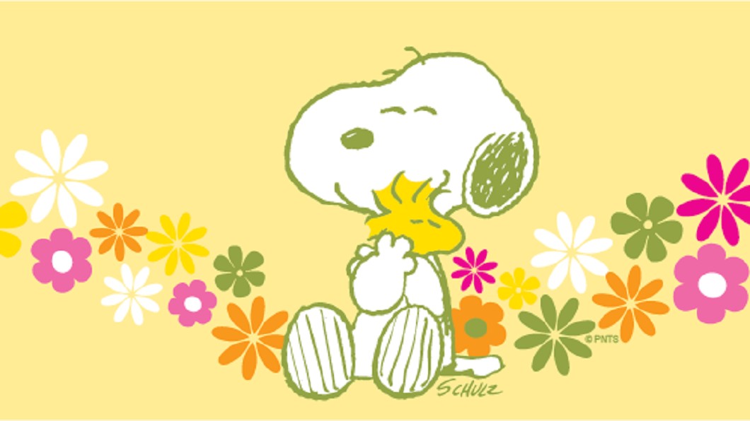 強勢回歸!「國際狗明星」睽12年再受邀擔燈節主燈