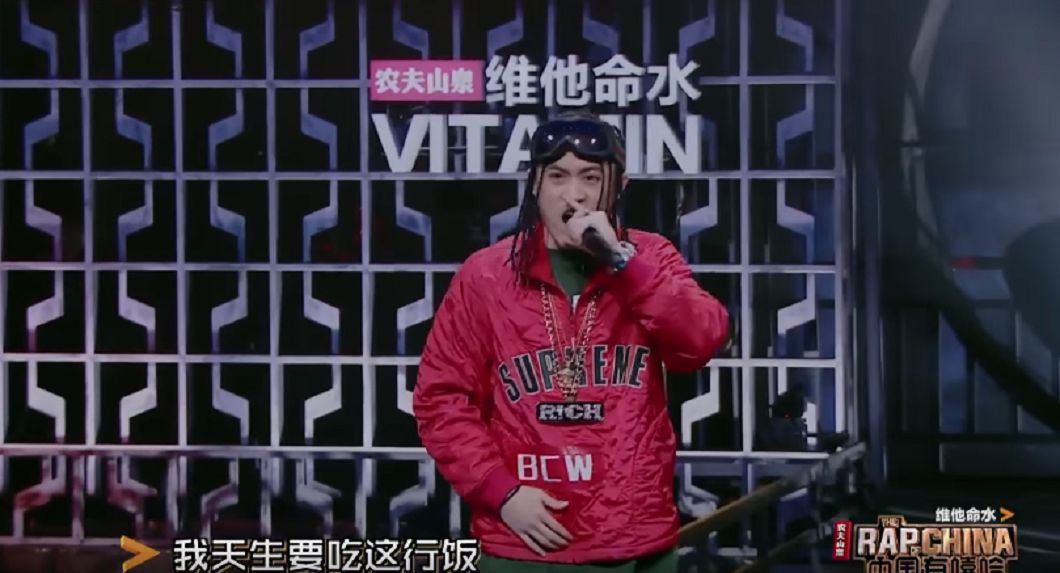 圖／YouTube