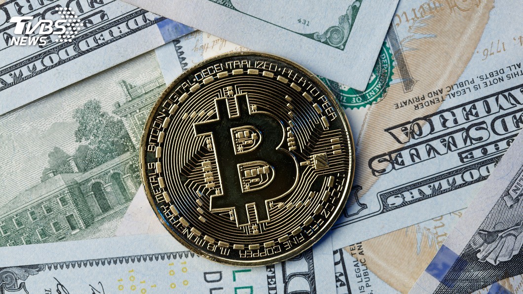 比特幣話題退燒 交易量銳減7成