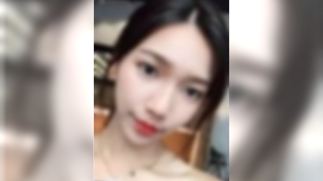 訂完婚2小時就找小三 未婚夫這舉動讓她氣到墮胎