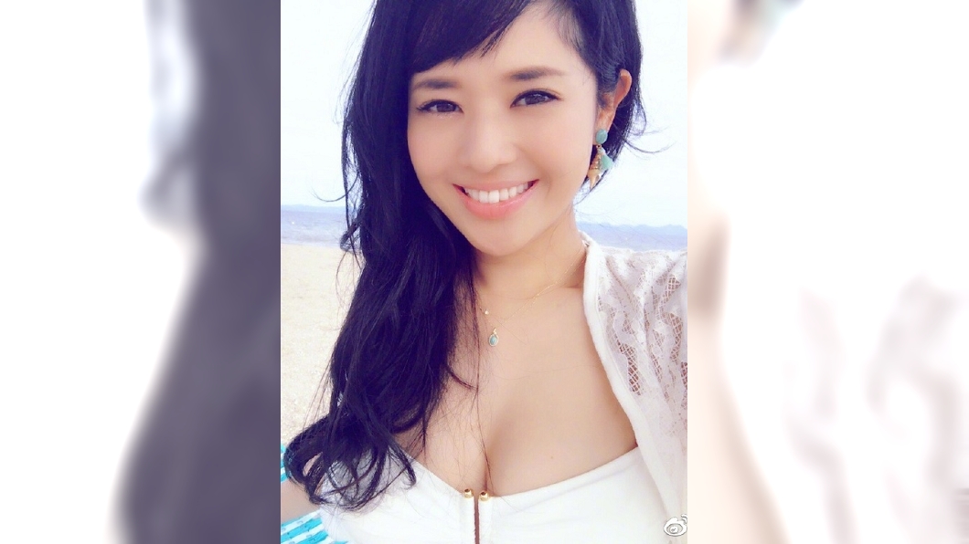 蒼井空記者會公開求婚過程　竟慘遭蛋糕砸臉