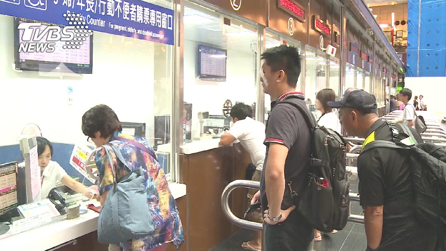 圖／TVBS資料畫面