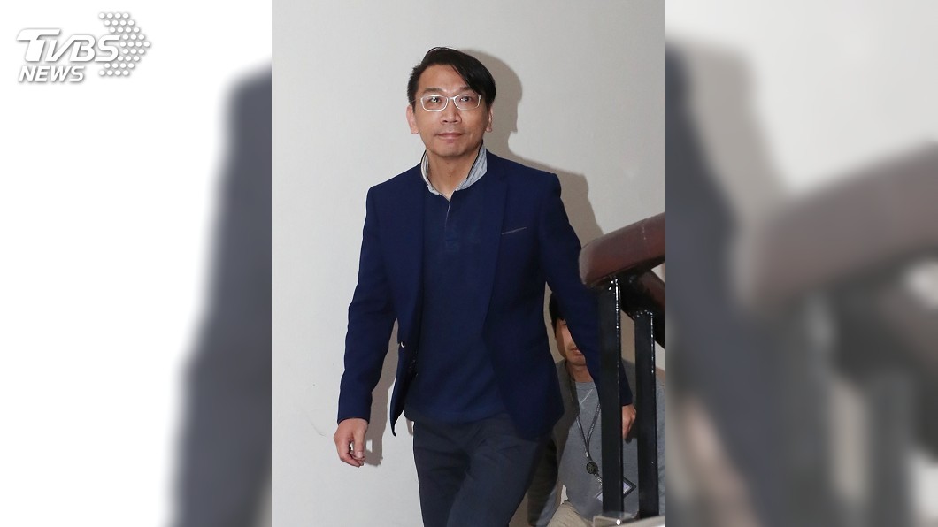 傳有意挖角黃國昌　徐永明嗆：柯文哲不要吃時力豆腐